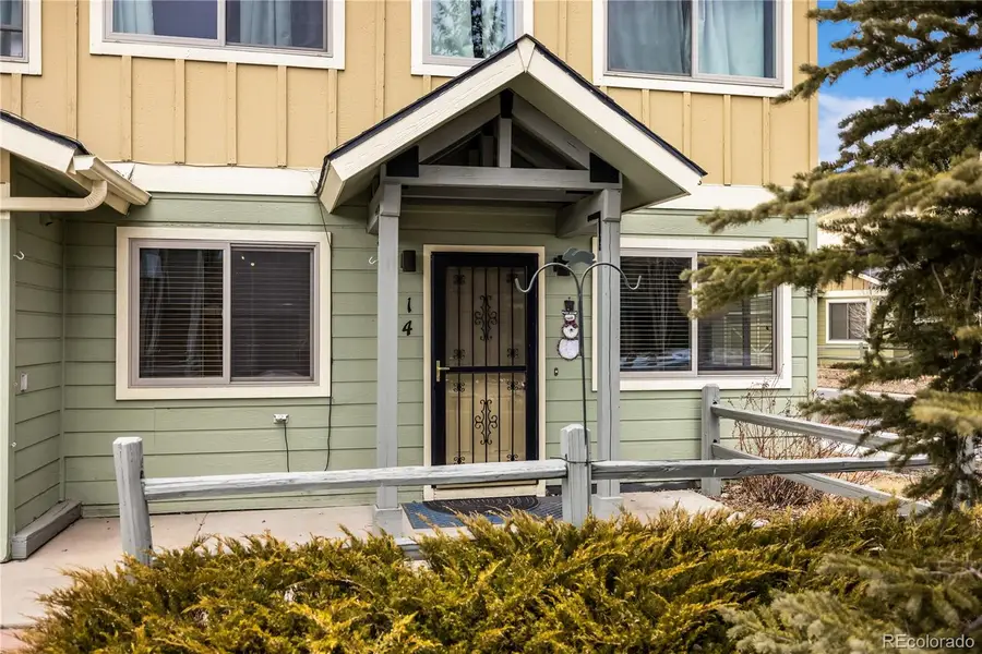 14 Crystal Cove #C14, Dillon, CO 80435 - #3