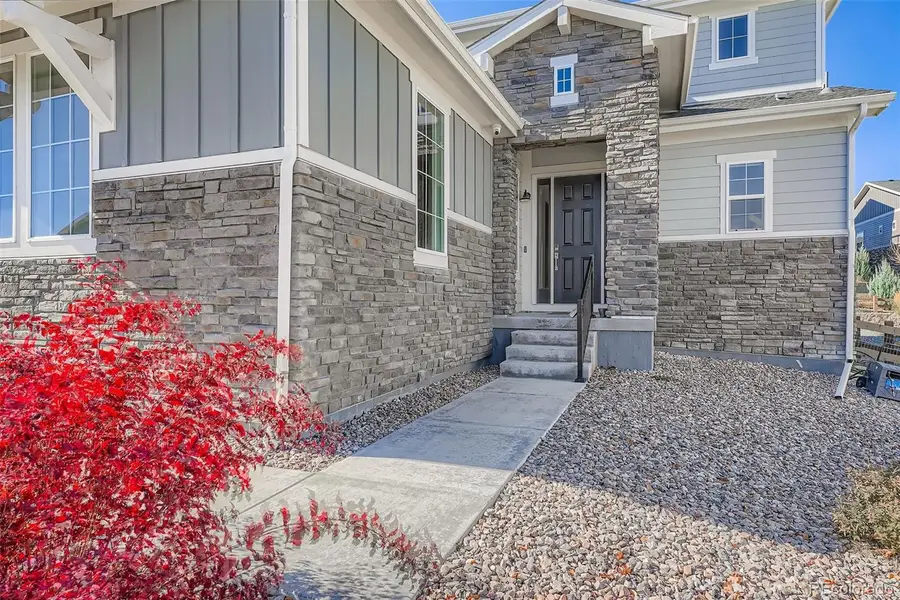 6689 S Vandriver Way, Aurora, CO 80016 - Image #2