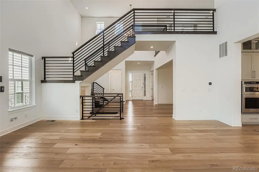 6689 S Vandriver Way, Aurora, CO 80016 - Image #3