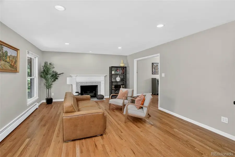 2586 S Eaton, Lakewood, CO 80227 - #3