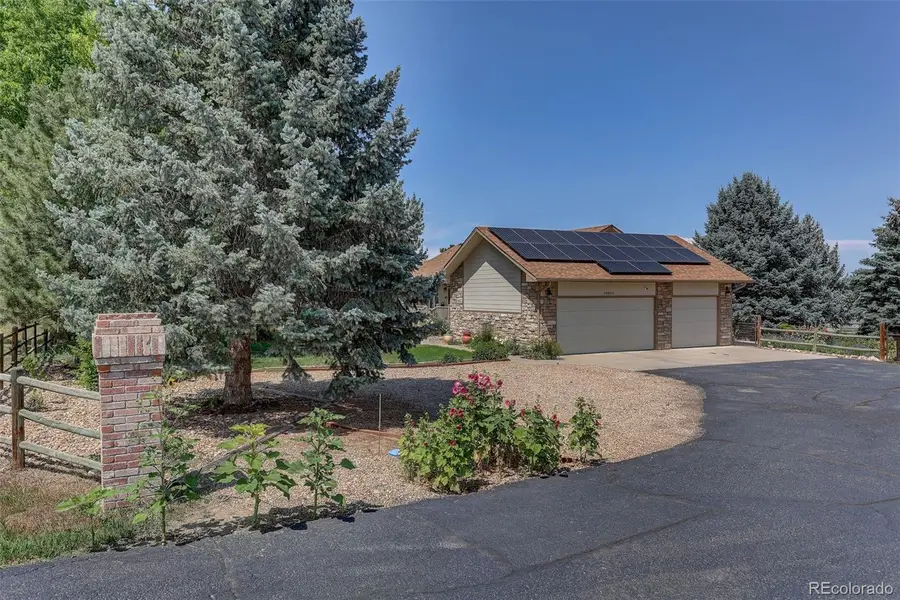14804 County Road 7, Mead, CO 80542 - #3