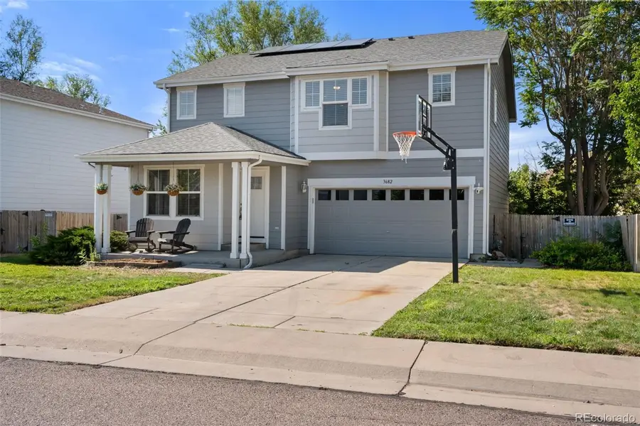3682 E 92nd Place, Thornton, CO 80229 - #3