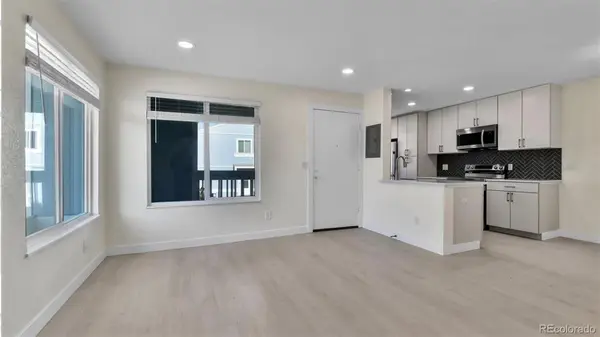 7917 Chase Circle #160, Arvada, CO 80003