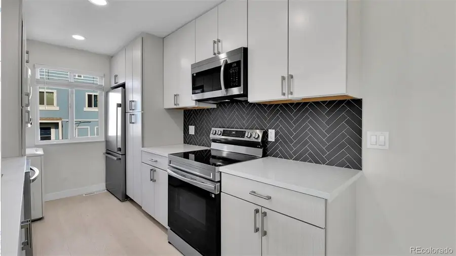 7917 Chase Circle #160, Arvada, CO 80003 - #2