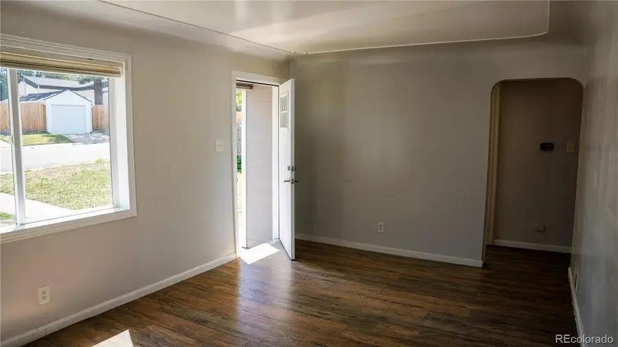 909 Meade Street, Denver, CO 80204 - #2