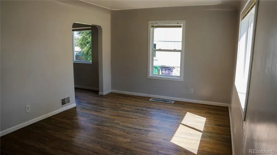 909 Meade Street, Denver, CO 80204 - #3