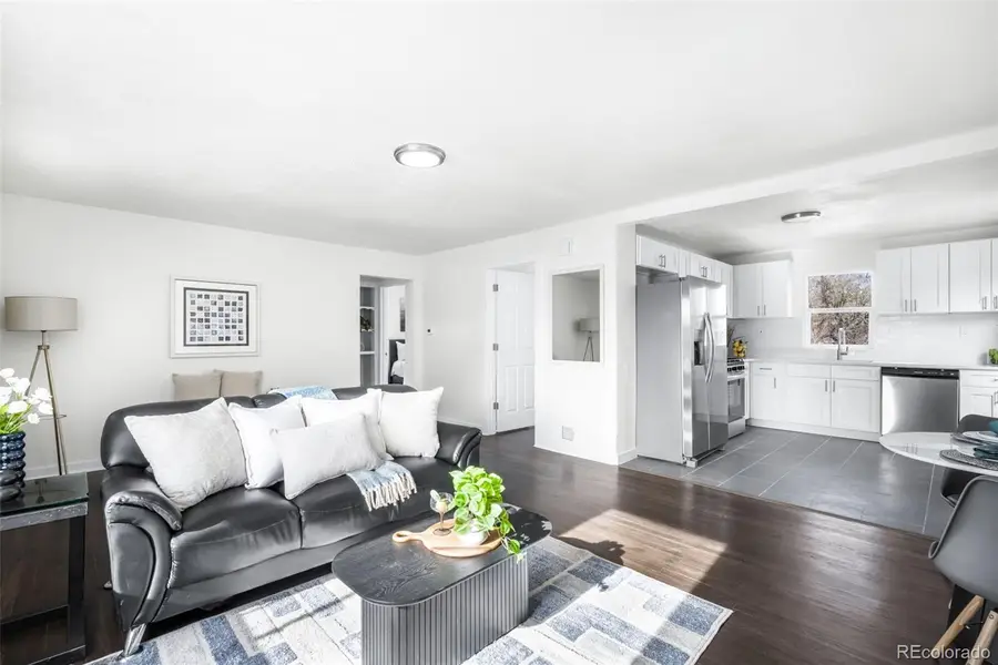 2685 W Water Avenue, Denver, CO 80219 - Image #2