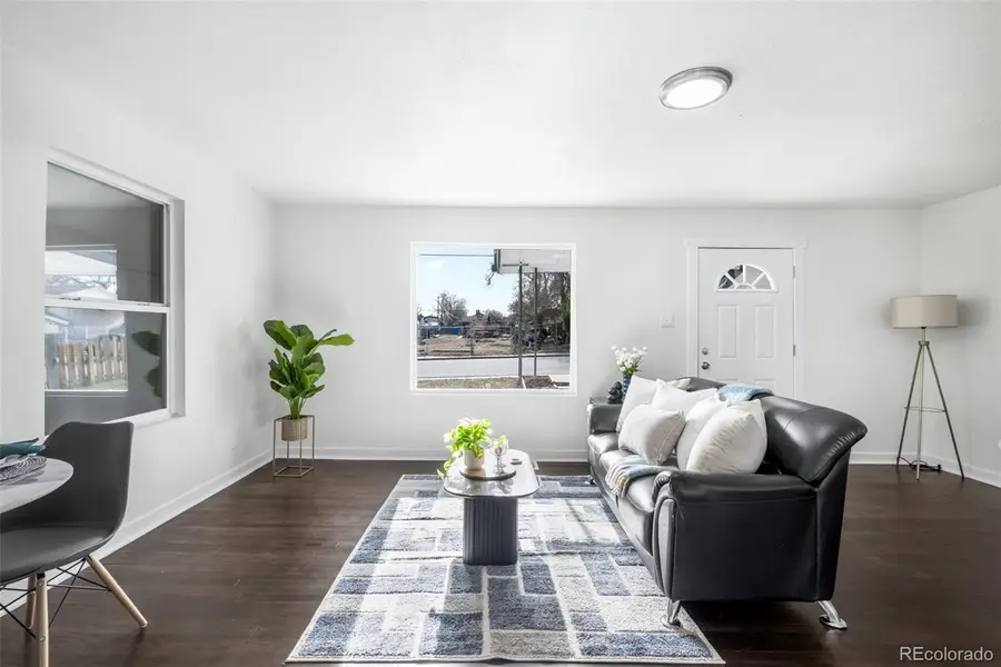 2685 W Water Avenue, Denver, CO 80219 - Image #3