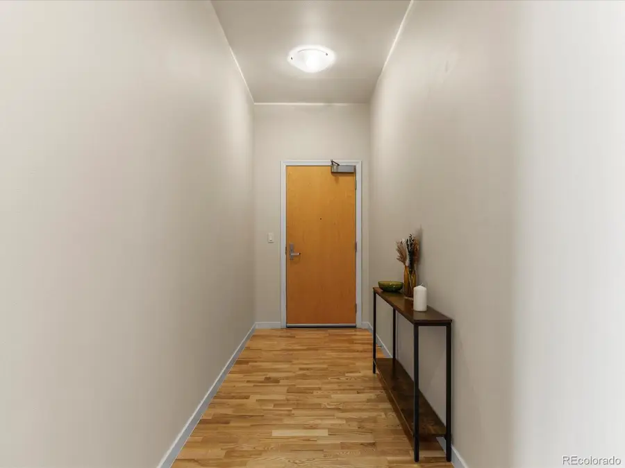 1440 Little Raven Street #401, Denver, CO 80202 - Image #3