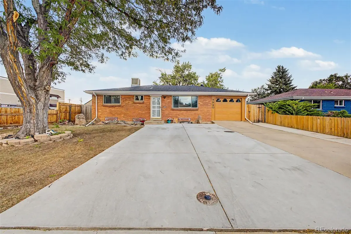 7940 Appleblossom Lane, Westminster, CO 80030 - #1
