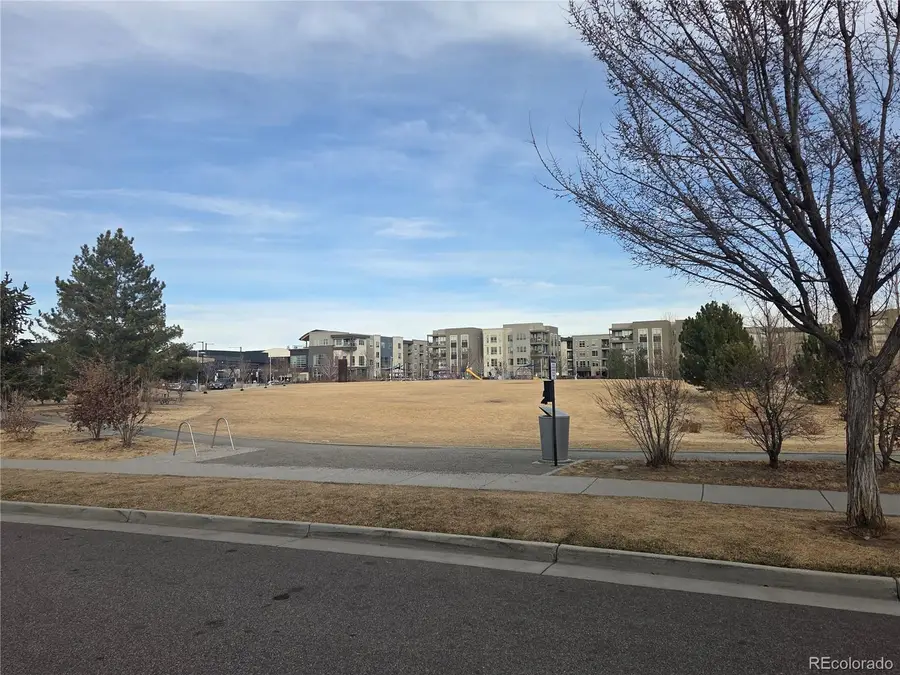 31 S Oneida Court, Denver, CO 80230 - #2