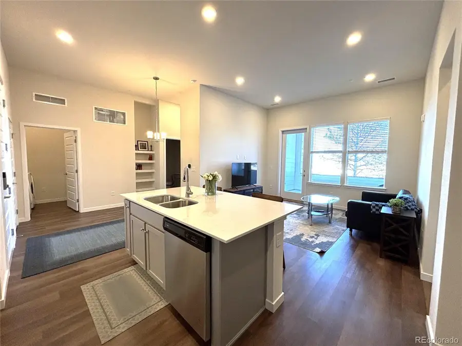 437 Interlocken Boulevard #102, Broomfield, CO 80021 - Image #3