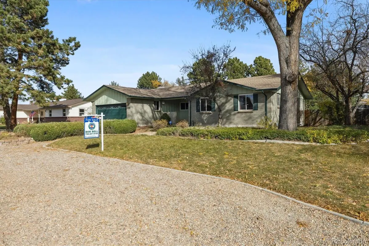 11495 W 77th Drive, Arvada, CO 80005 - Image #1