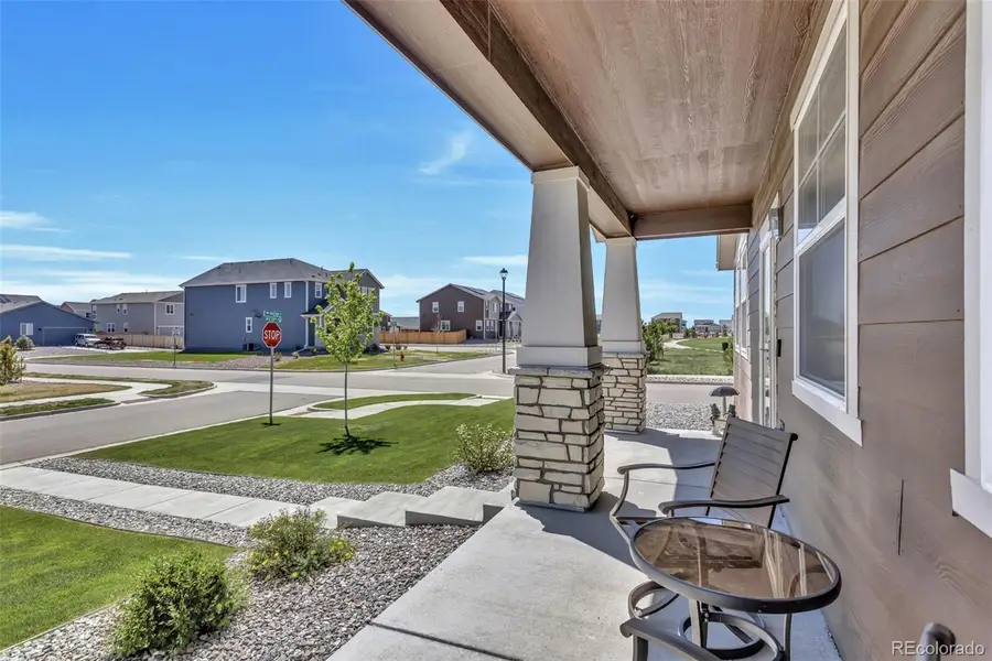 2959 Nectar Street, Strasburg, CO 80136 - #3