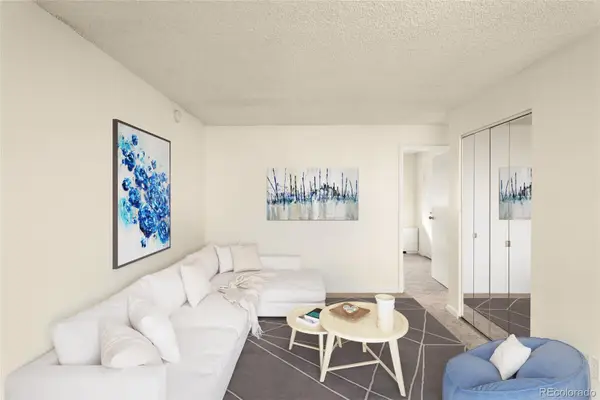 3161 Madison Avenue #302, Boulder, CO 80303