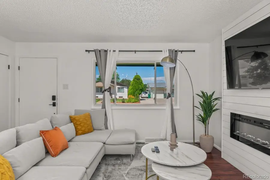 94 Princeton Street, Pueblo, CO 81005 - #3