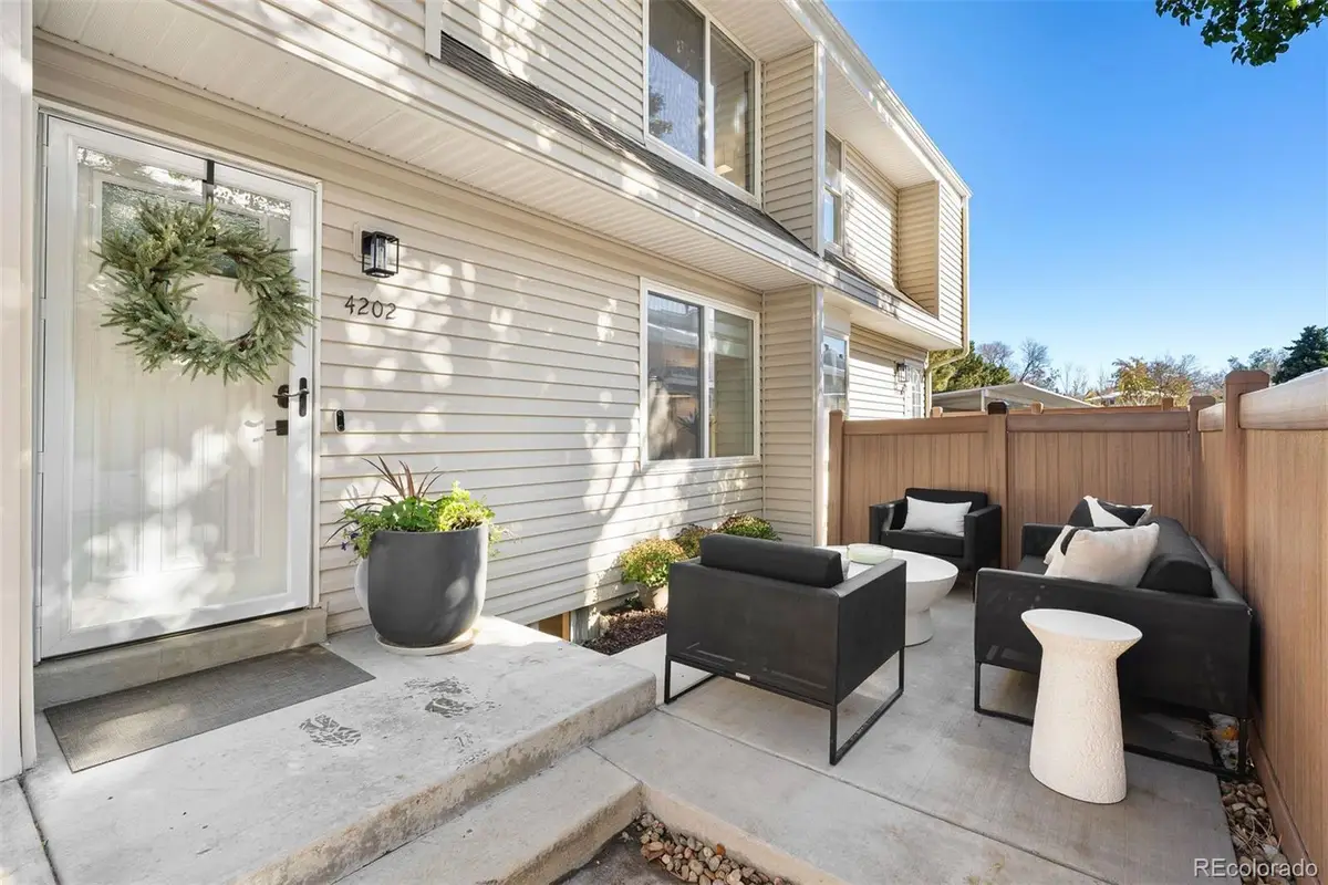4202 E Maplewood Way, Centennial, CO 80121 - #1
