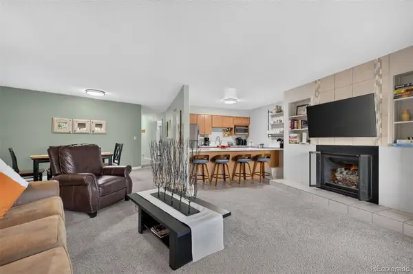105 S Park #214, Breckenridge, CO 80424