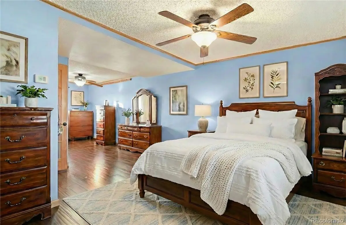 470 S Mcdonnell Street, Byers, CO 80103 - Image #1