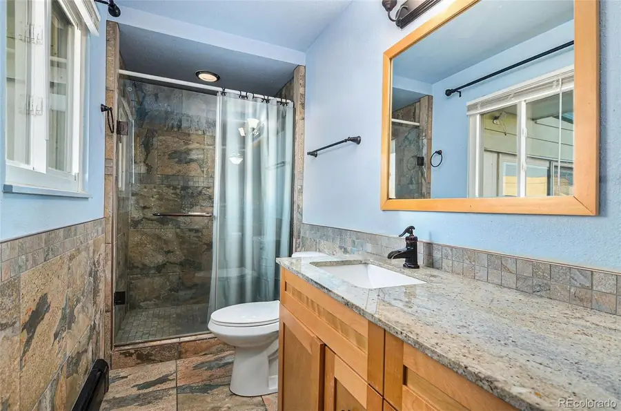 470 S Mcdonnell Street, Byers, CO 80103 - Image #2