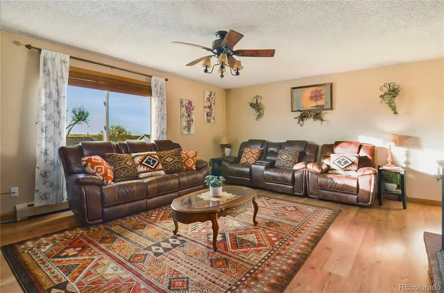 470 S Mcdonnell Street, Byers, CO 80103 - Image #3