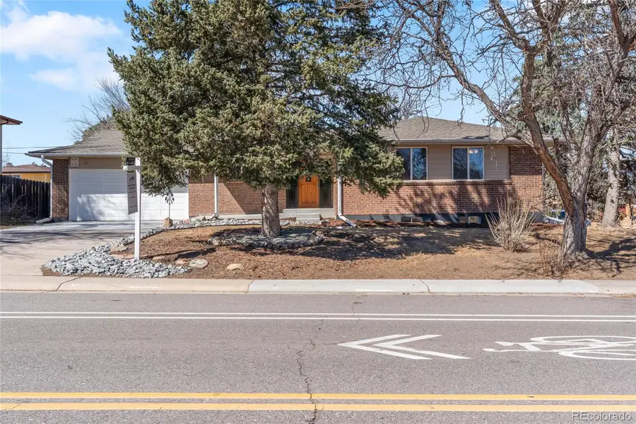 10679 Quivas Street, Northglenn, CO 80234 - #3