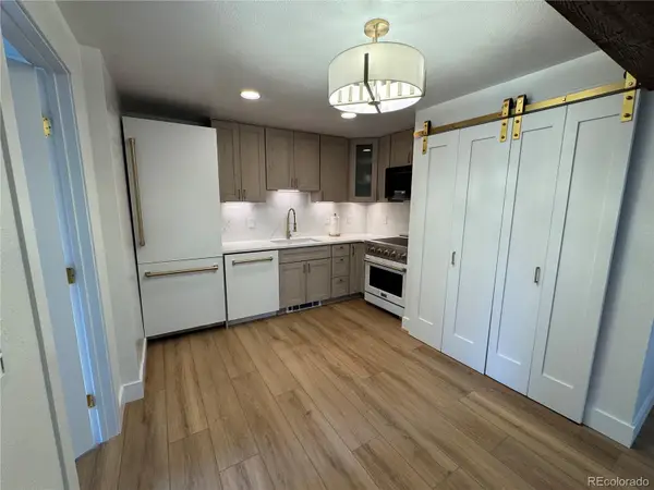 3237 Redstone, Boulder, CO 80305