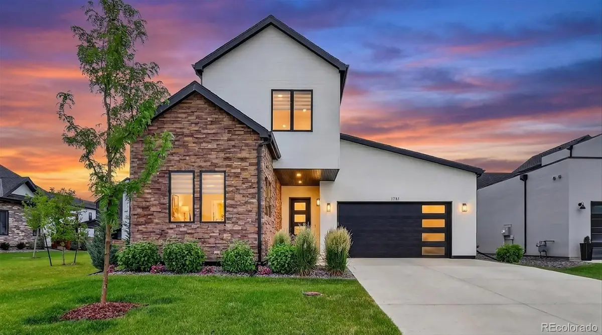 1751 Barefoot Drive, Windsor, CO 80550 - #1