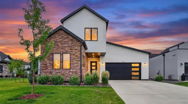 1751 Barefoot Drive, Windsor, CO 80550