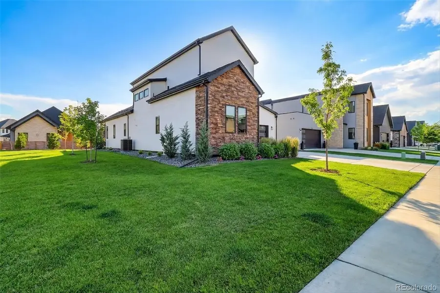 1751 Barefoot Drive, Windsor, CO 80550 - #3