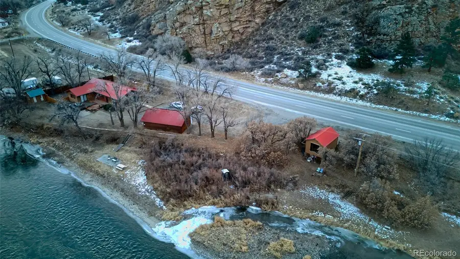 19811 Us Highway 50, Cotopaxi, CO 81223 - #2