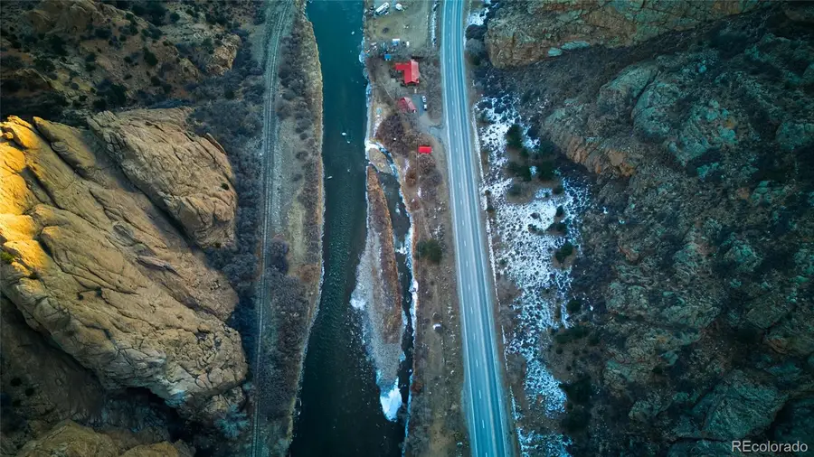 19811 Us Highway 50, Cotopaxi, CO 81223 - #3