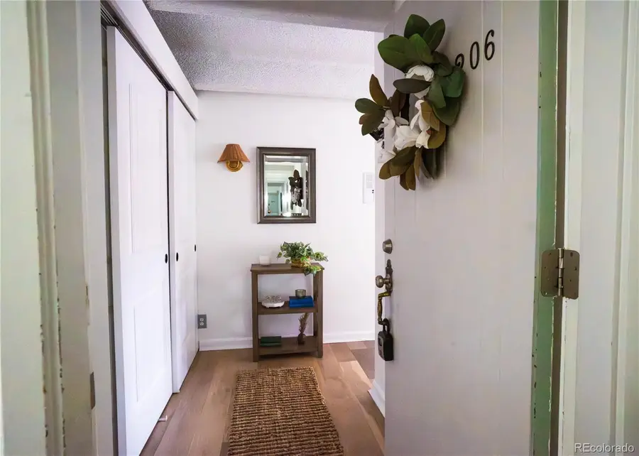 1365 Columbine Street Street #206, Denver, CO 80206 - #3