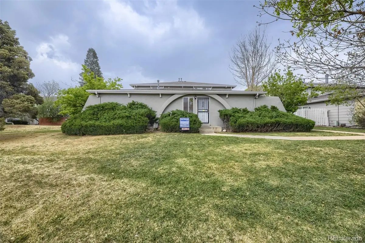 1246 Sable Boulevard, Aurora, CO 80011 - #1