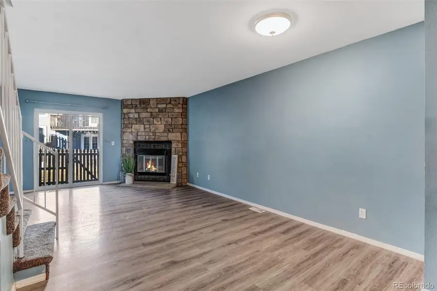 10142 W Dartmouth Avenue, Lakewood, CO 80227 - Image #3