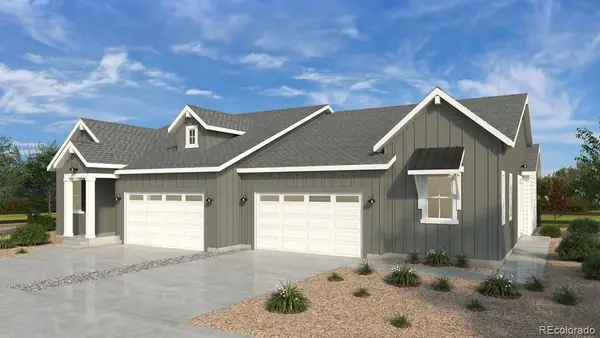 6287 E 148th Avenue, Thornton, CO 80602