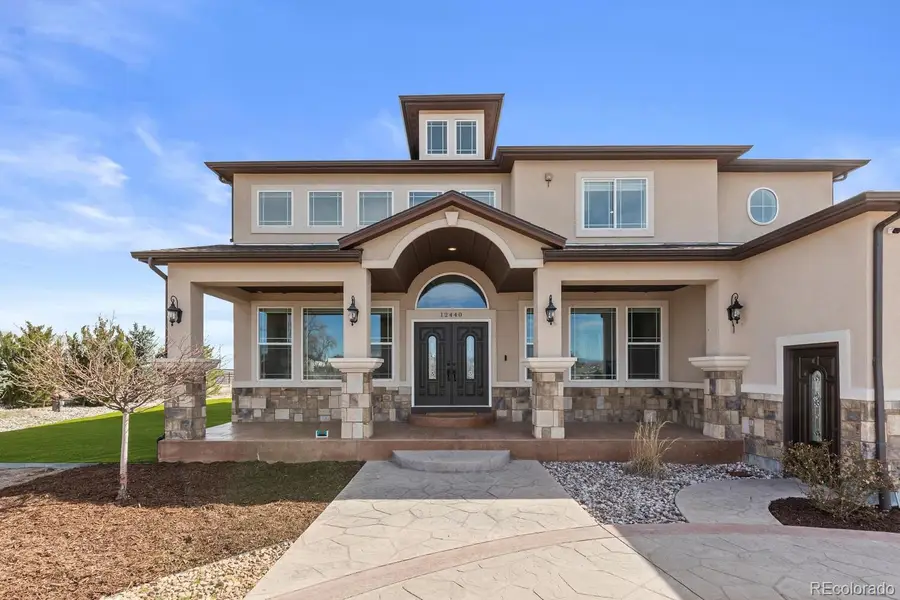 12440 Quince Street, Brighton, CO 80602 - #3