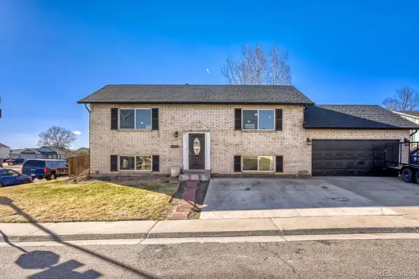 5303 Elkhart, Denver, CO 80239