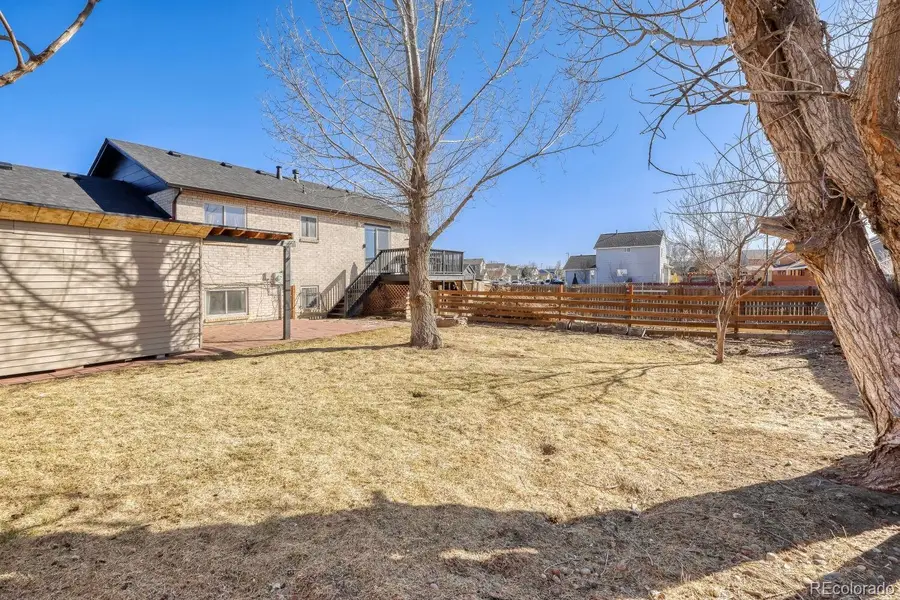 5303 Elkhart, Denver, CO 80239 - #3