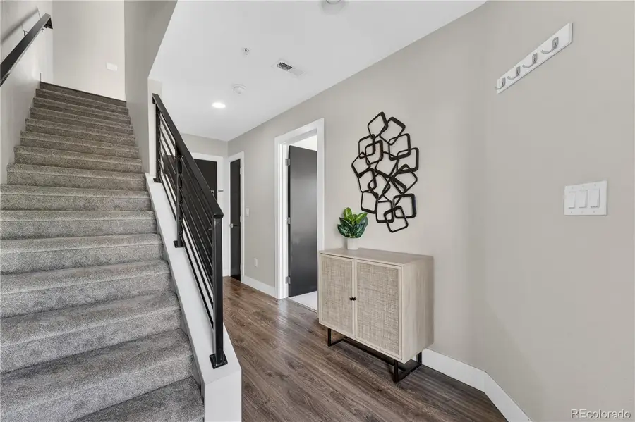 1702 Fenton Street, Lakewood, CO 80214 - #3