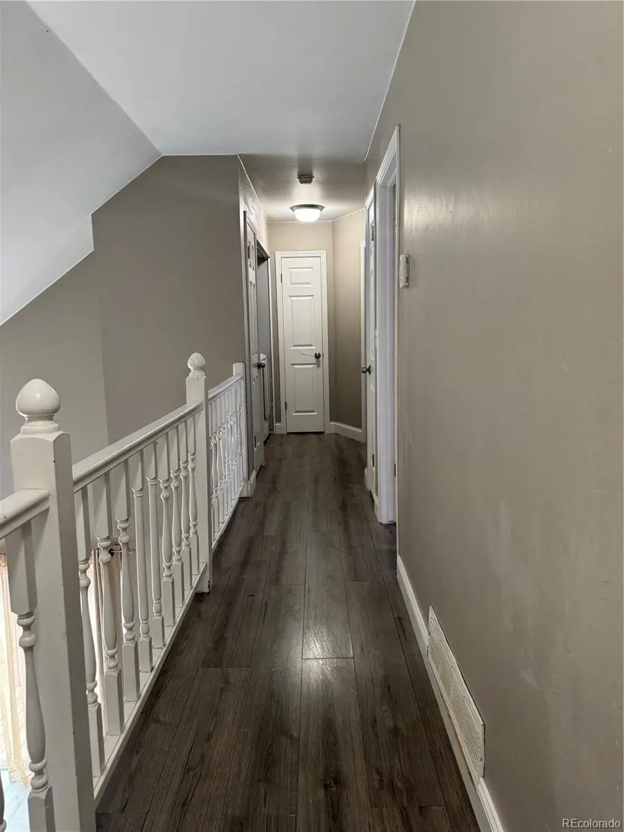 21172 E 45th, Denver, CO 80249 - #2