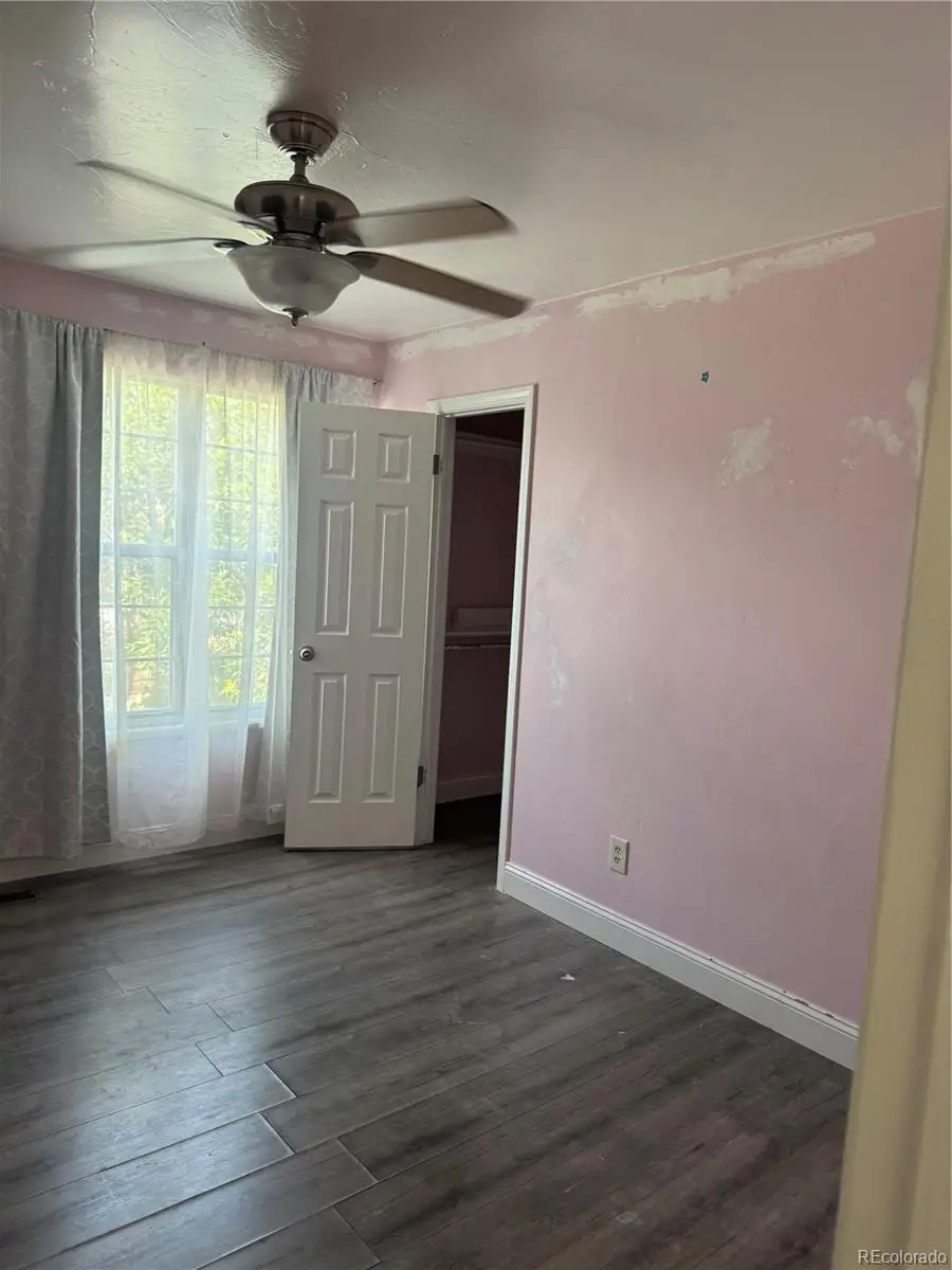 21172 E 45th, Denver, CO 80249 - #3