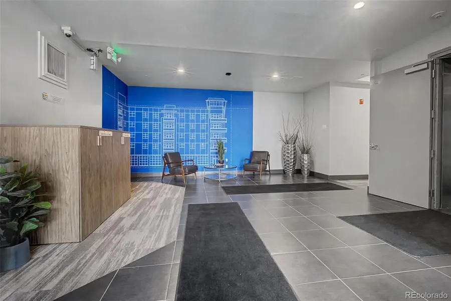 1488 Madison Street #102, Denver, CO 80206 - #2