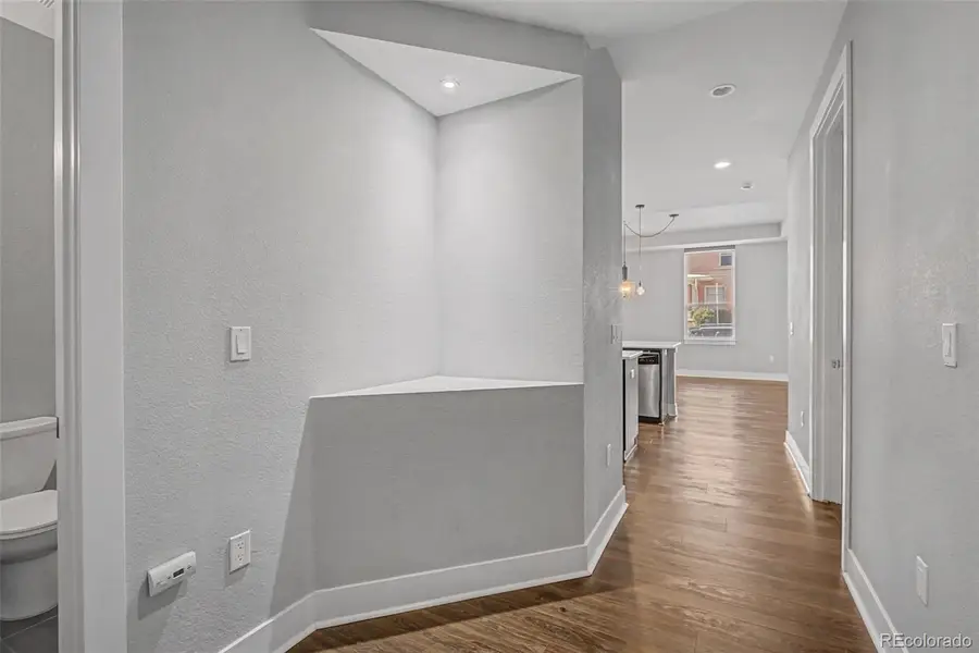 1488 Madison Street #102, Denver, CO 80206 - #3
