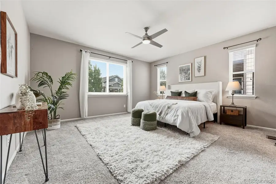 6388 Agave Avenue, Castle Rock, CO 80108 - #3