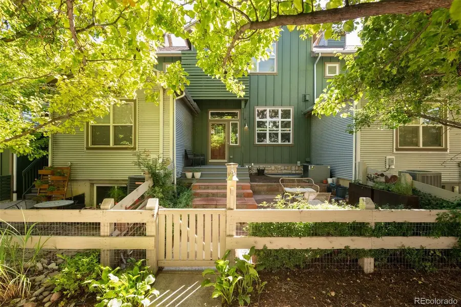 179 Rendezvous Drive, Lafayette, CO 80026 - #2