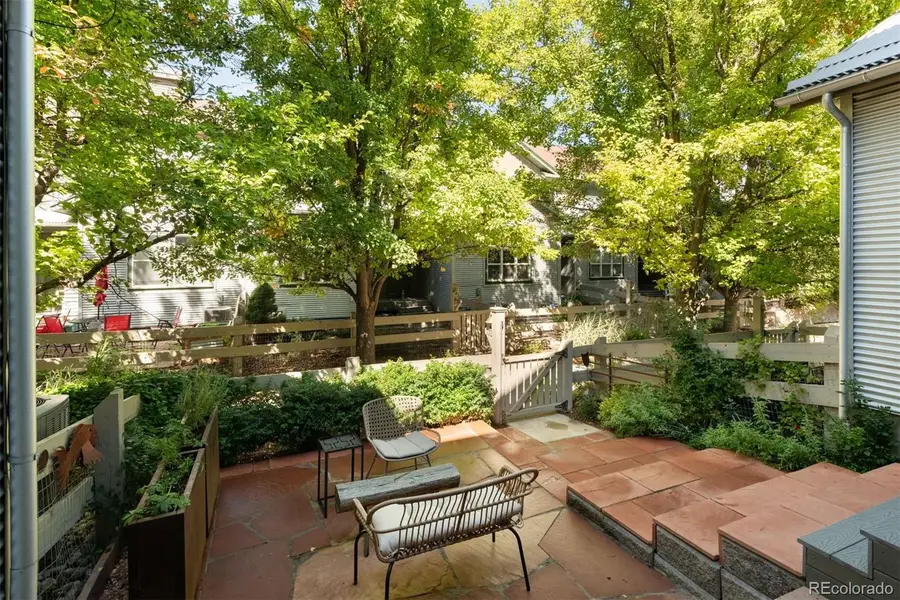 179 Rendezvous Drive, Lafayette, CO 80026 - #3