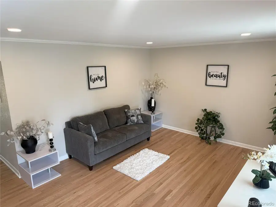 1125 S Eaton Ct Court, Lakewood, CO 80232 - Image #3