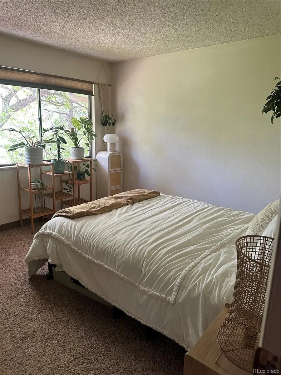 1705 Heatheridge Road #J206, Fort Collins, CO 80526 - #3