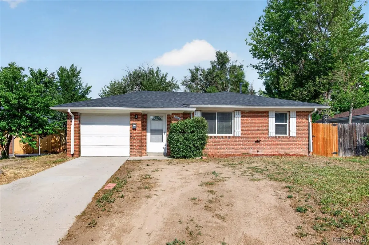 1316 Fulton Street, Aurora, CO 80010 - #1